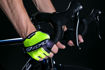 Picture of FORCE RIVAL GLOVES